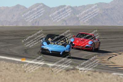 media/Oct-18-2025-PCA San Diego (Sat) [[653db1c827]]/1-Green/Session 2 (Ducks in a Row)/